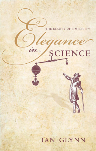 Elegance in Science
