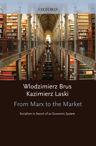 From Marx to the Market