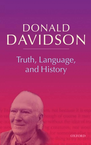 Truth, Language, and History