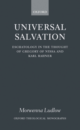 Universal Salvation