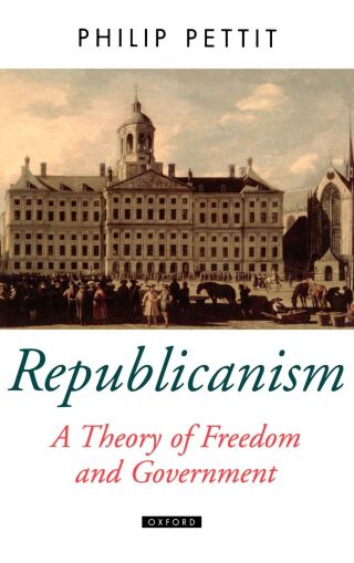 Republicanism