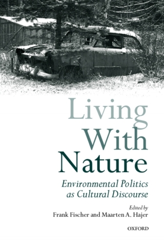 Living with Nature