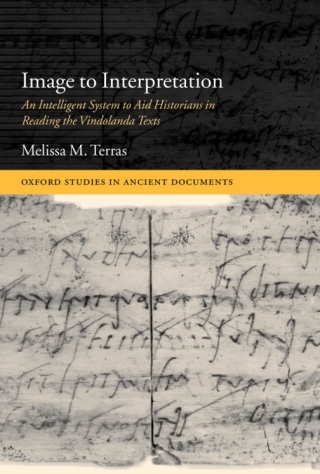 Image to Interpretation