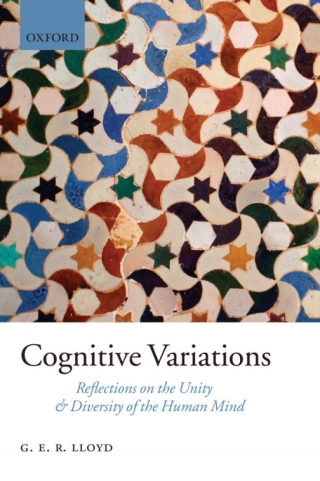 Cognitive Variations
