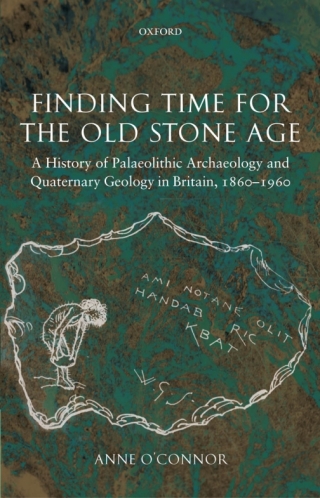 Finding Time for the Old Stone Age