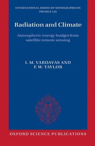 Radiation and Climate