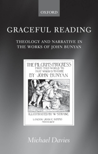 Graceful Reading