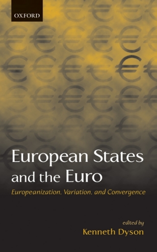 European States and the Euro