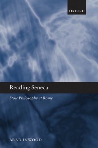 Reading Seneca