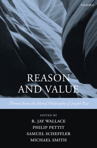 Reason and Value