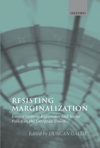 Resisting Marginalization