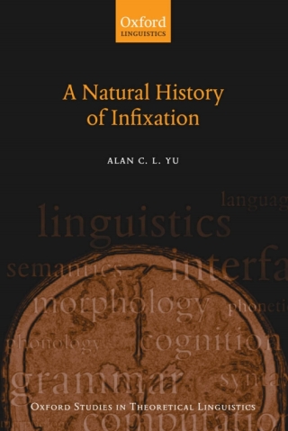 A Natural History of Infixation
