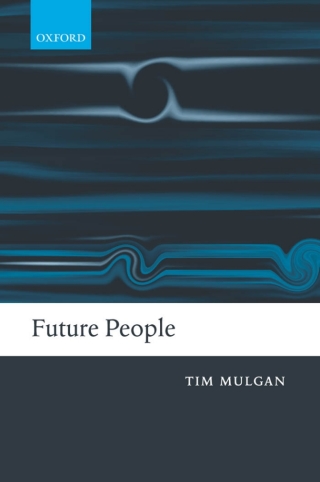Future People