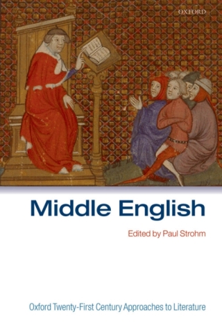 Middle English