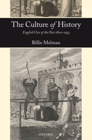 The Culture of History