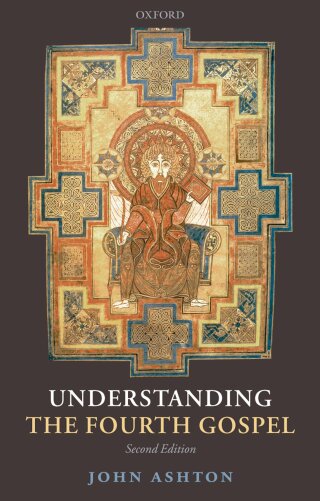 Understanding the Fourth Gospel