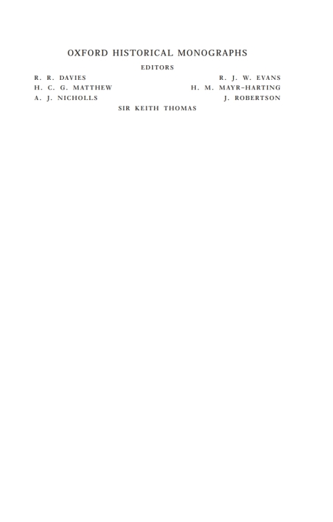 Cover image for book The Development of Agrarian Capitalism