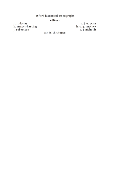 Cover image for book Picturing the Past