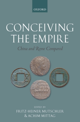 Conceiving the Empire