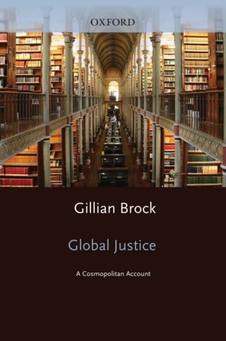 Global Justice