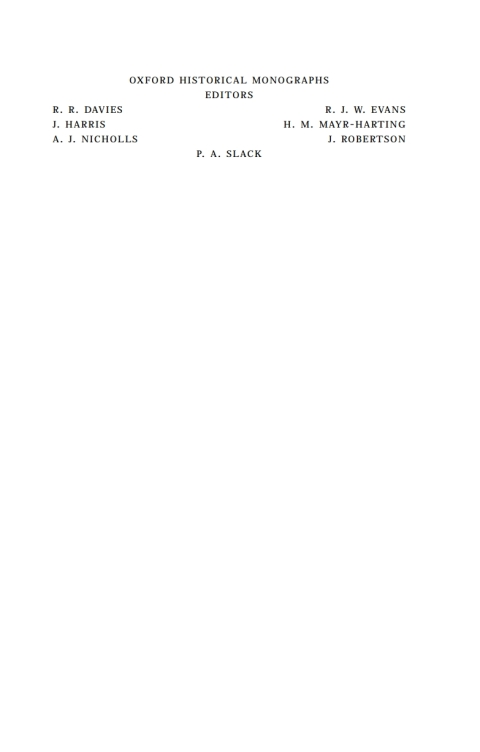 Cover image for book Mental Disability in Victorian England