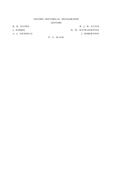 Cover image for book Religion, Society, and Culture in Colombia