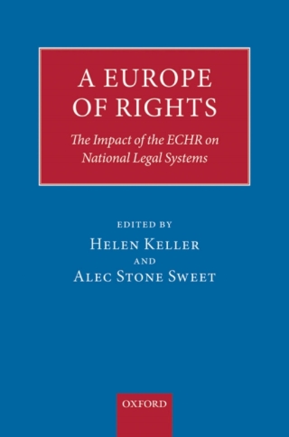A Europe of Rights