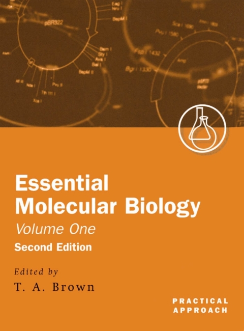 Cover image for book Volume I
