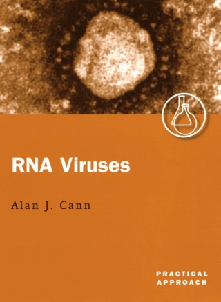 RNA Viruses