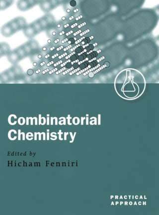 Combinatorial Chemistry