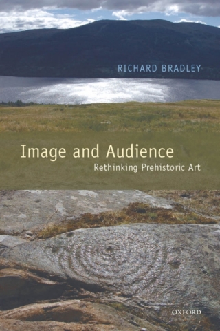 Image and Audience