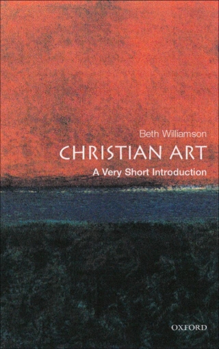 Christian Art