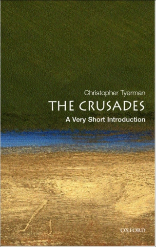 The Crusades