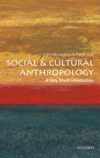Social and Cultural Anthropology