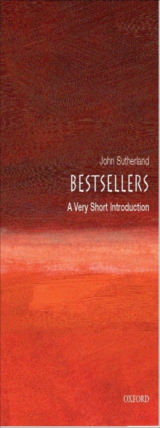 Bestsellers