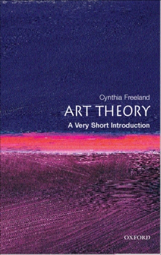 Art Theory