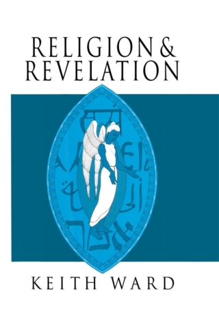 Religion and Revelation