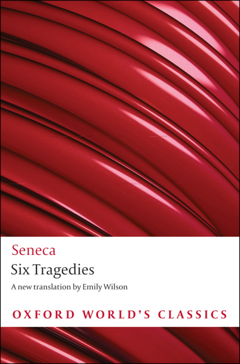 Six Tragedies