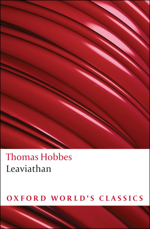 Leviathan (9537280)