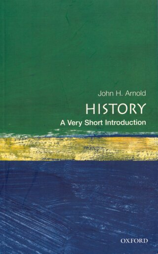 History