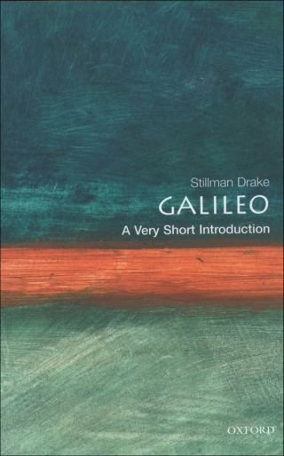 Galileo
