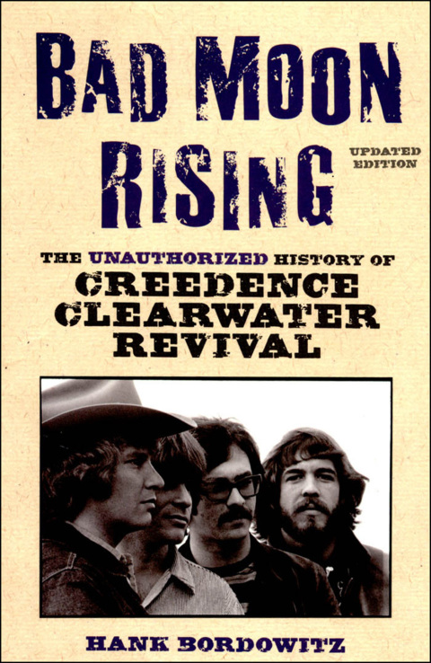 Cover image for book The Ring of Words