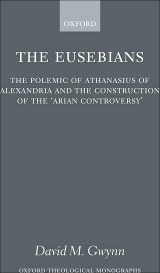 The Eusebians
