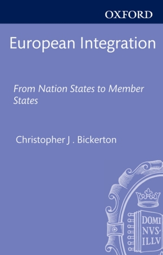European Integration