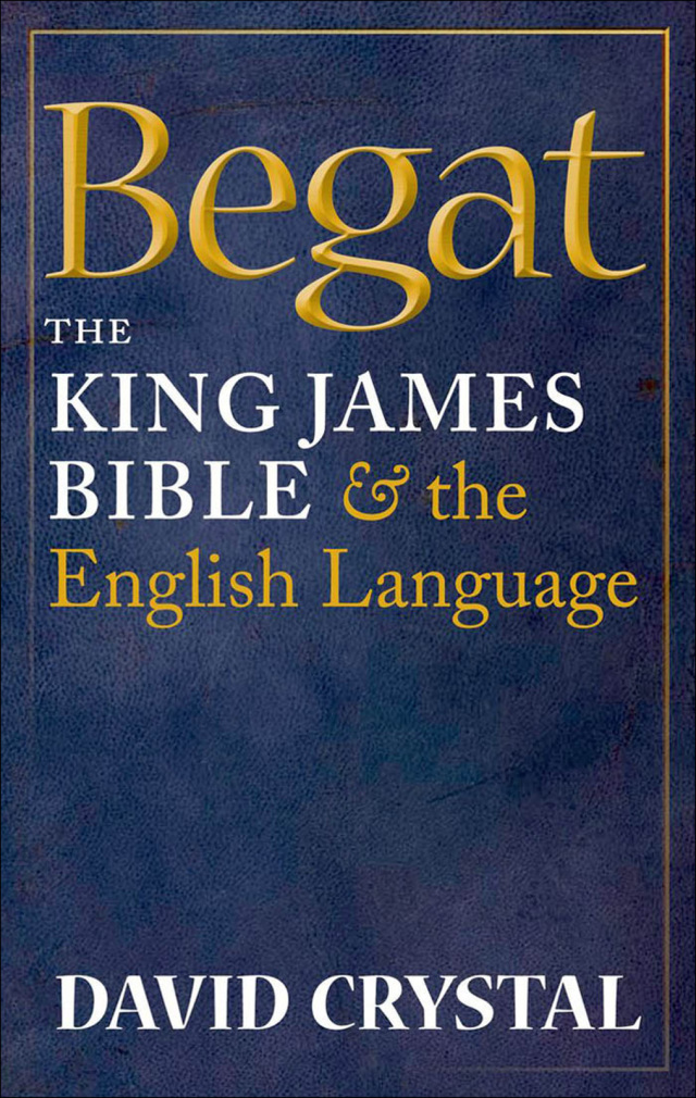Begat