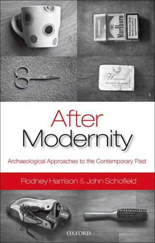 After Modernity