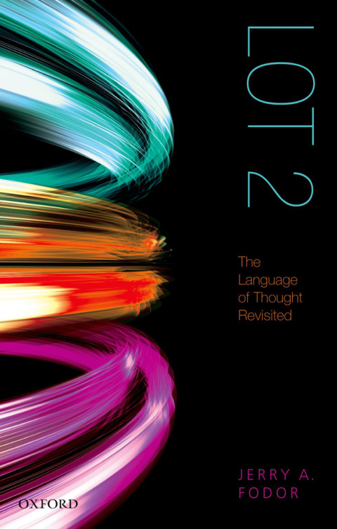 Cover image for book LOT 2