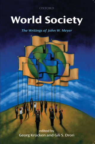 World Society