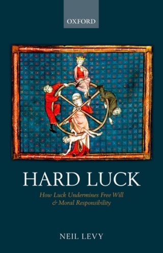 Hard Luck