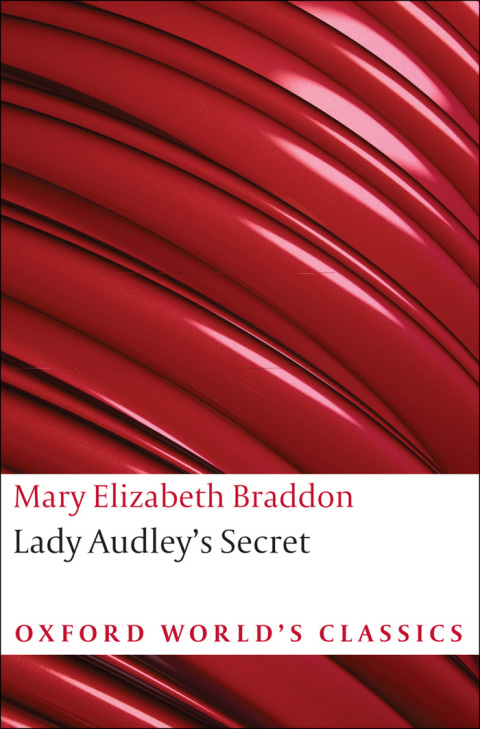 Lady Audley's Secret